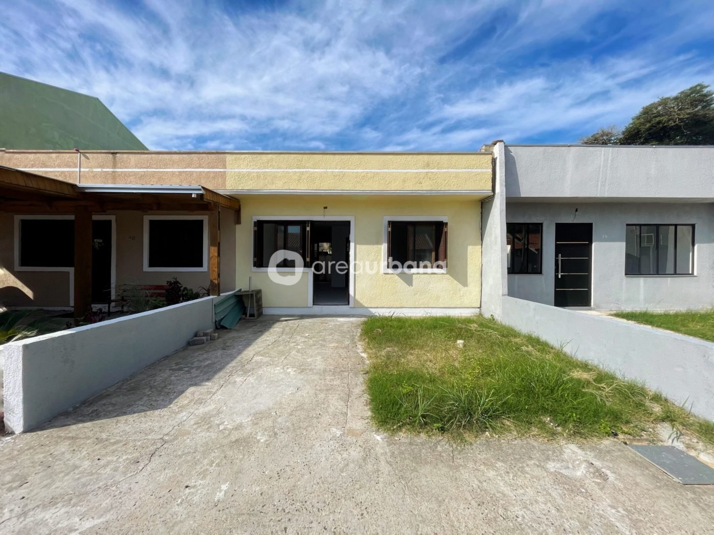 Img 6691 snapseedcopy