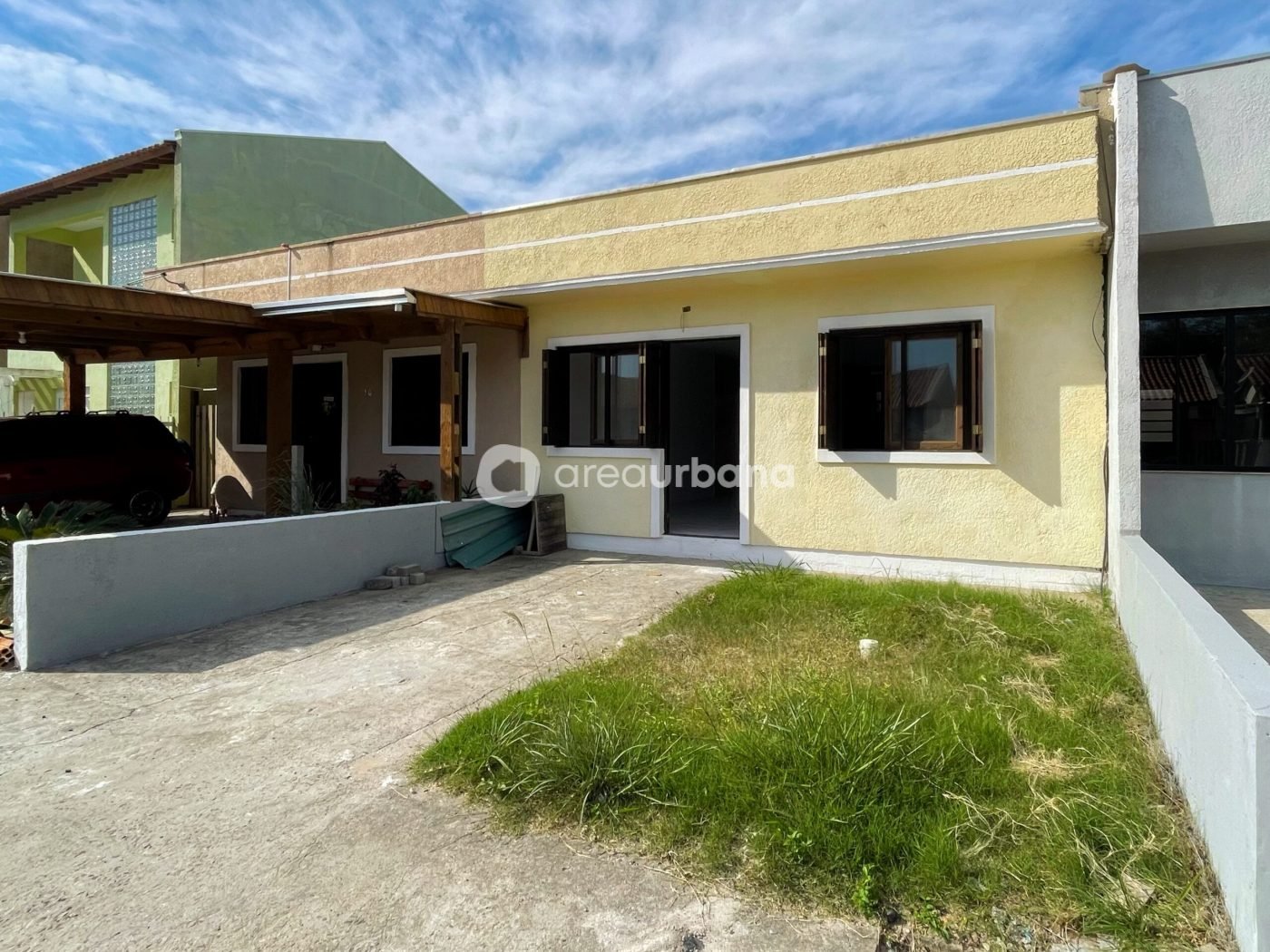 Img 6692 snapseedcopy