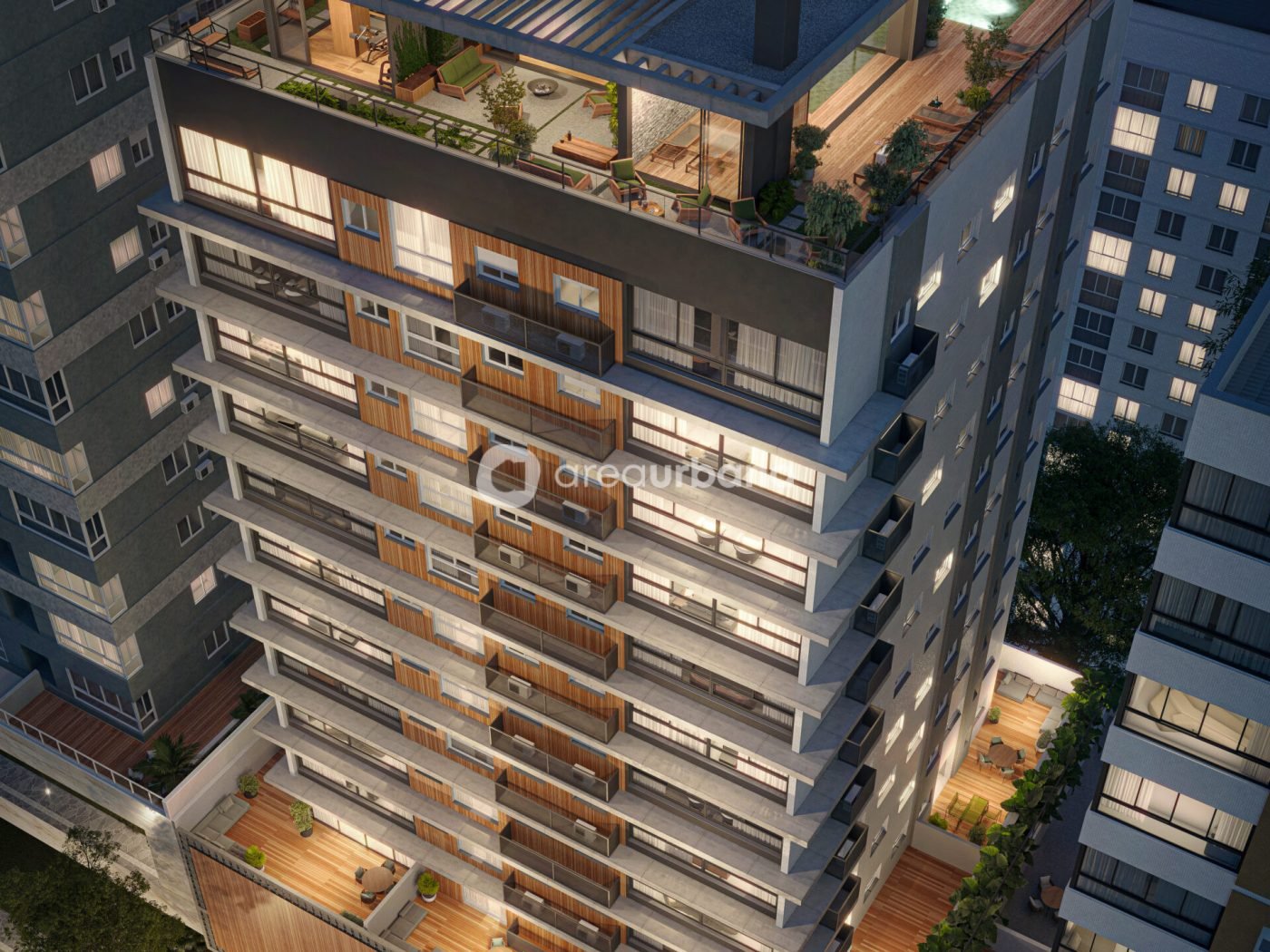 Nex cena externa 002