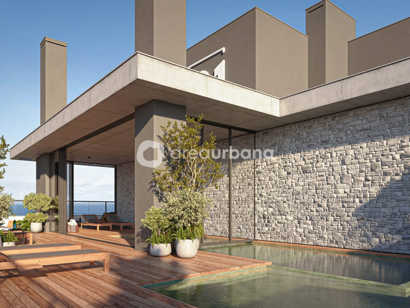 Nex cena interna piscina b