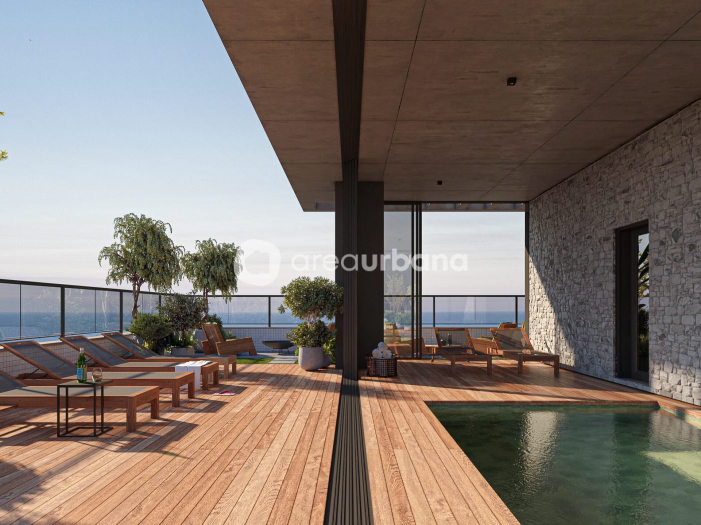 Nex cena interna piscina c