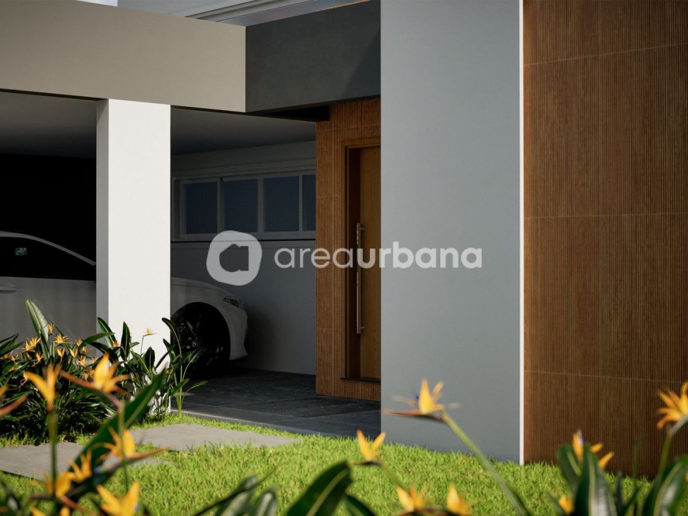 Photo 2023 10 31 15 26 33 2