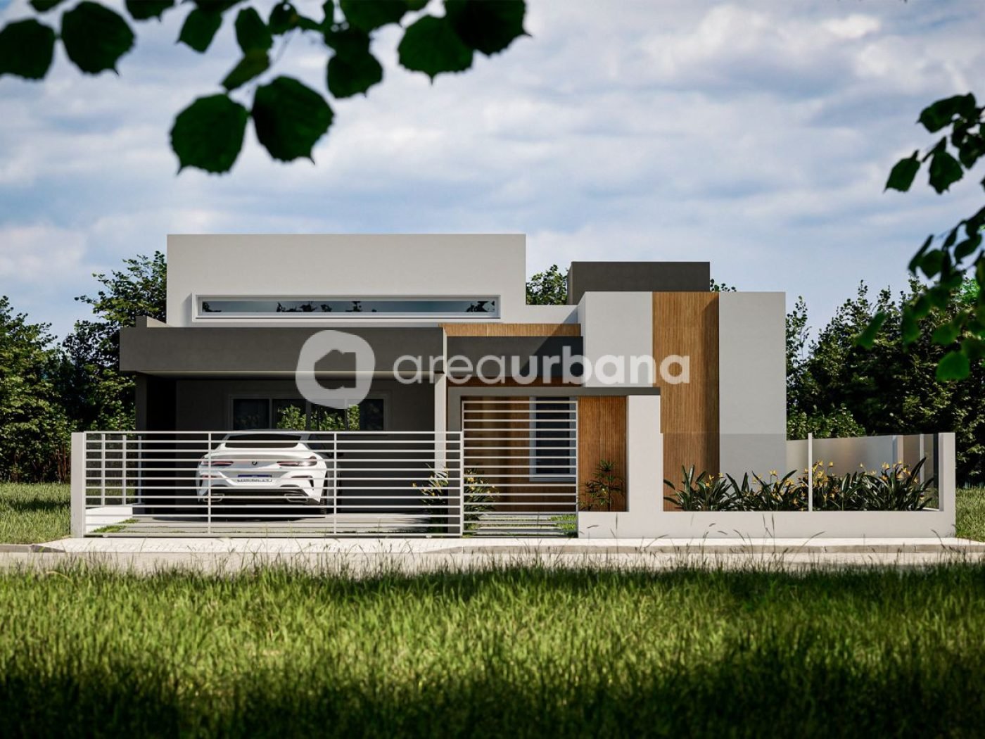 Photo 2023 10 31 15 26 33