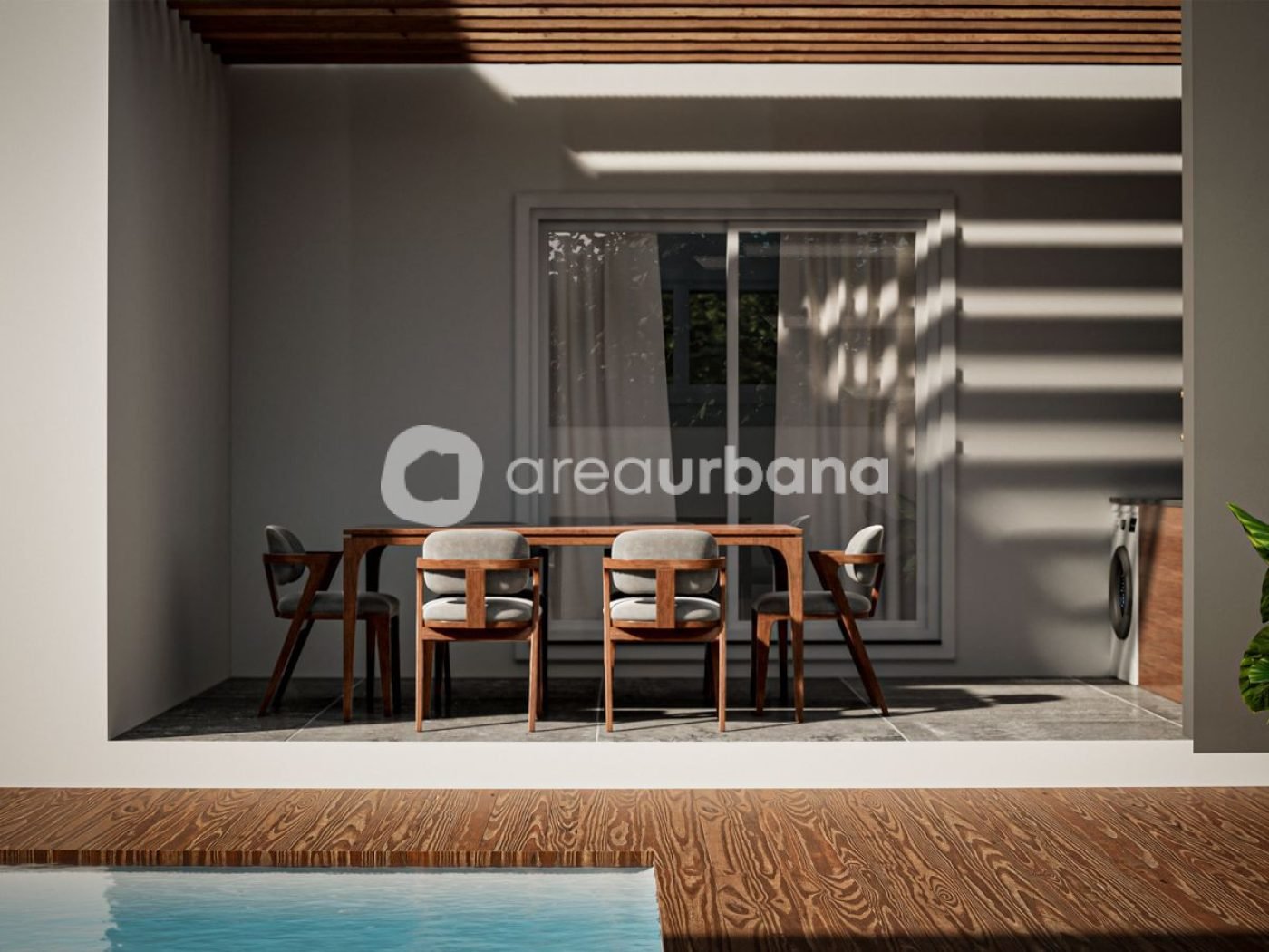 Photo 2023 10 31 15 26 34 2