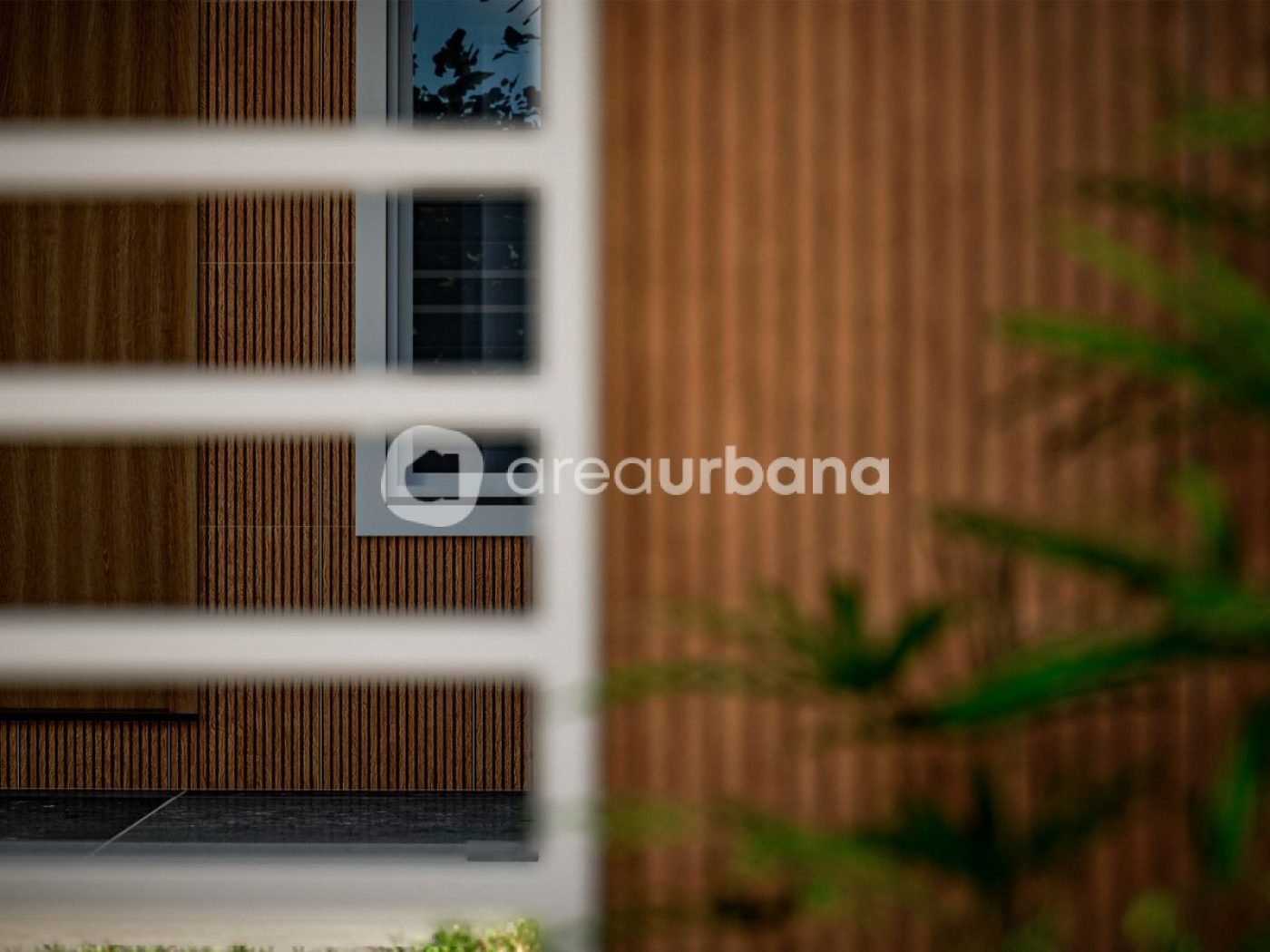 Photo 2023 10 31 15 26 34