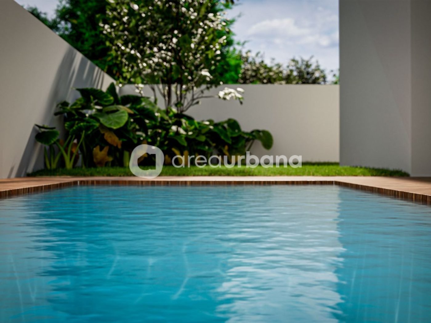 Photo 2023 10 31 15 26 35