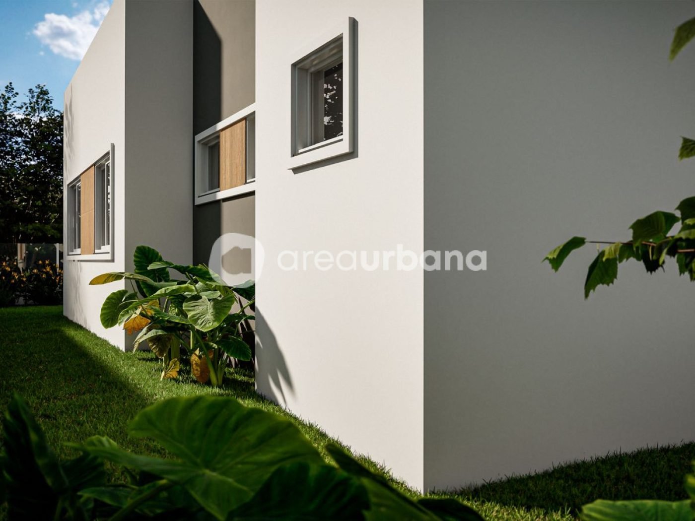 Photo 2023 10 31 15 26 36 2