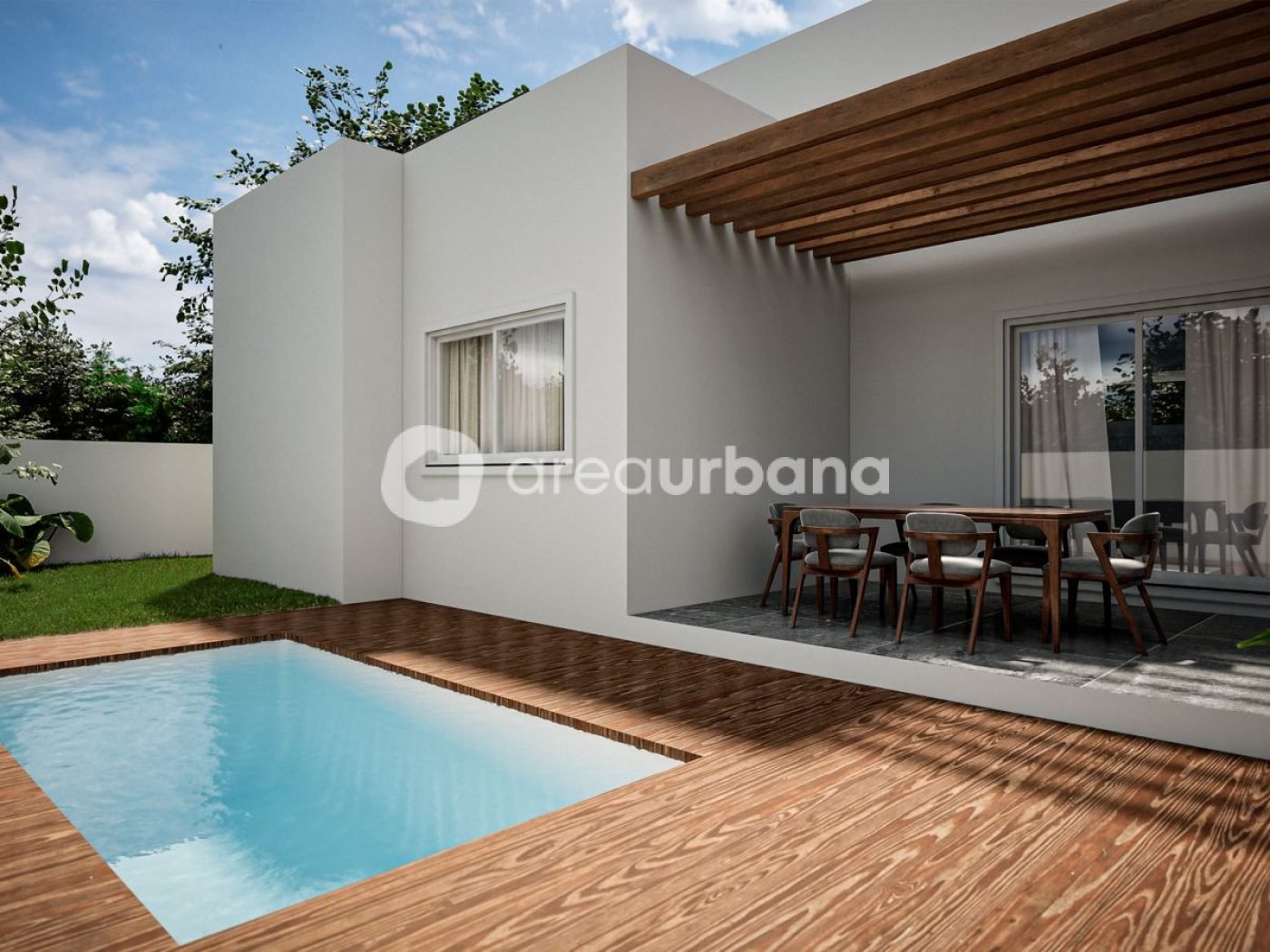 Photo 2023 10 31 15 26 36