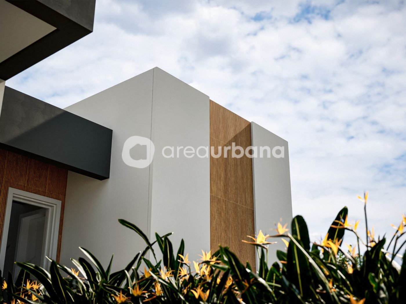 Photo 2023 10 31 15 26 37 2