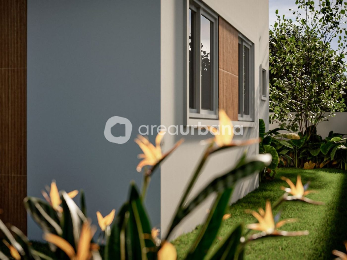 Photo 2023 10 31 15 26 37