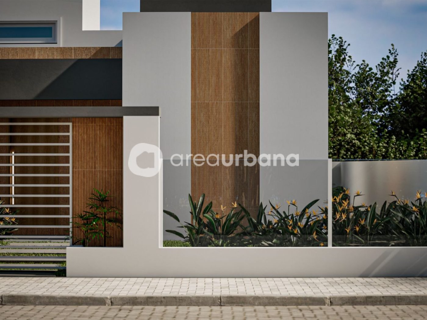 Photo 2023 10 31 15 26 38