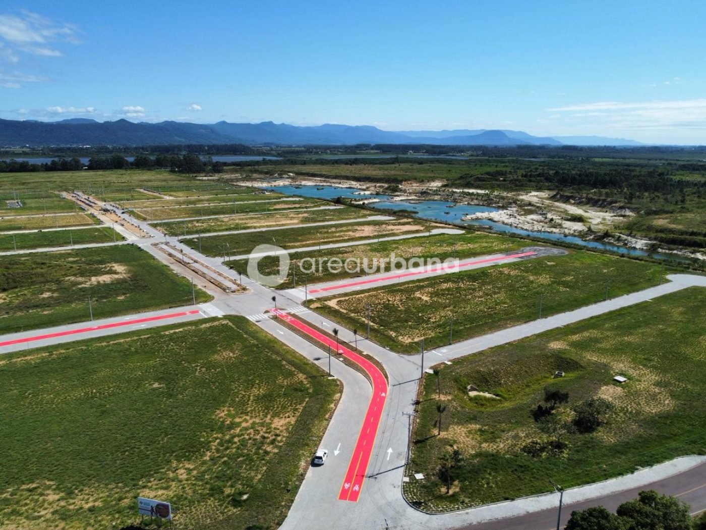 PHOTO-2024-03-08-09-49-56 2