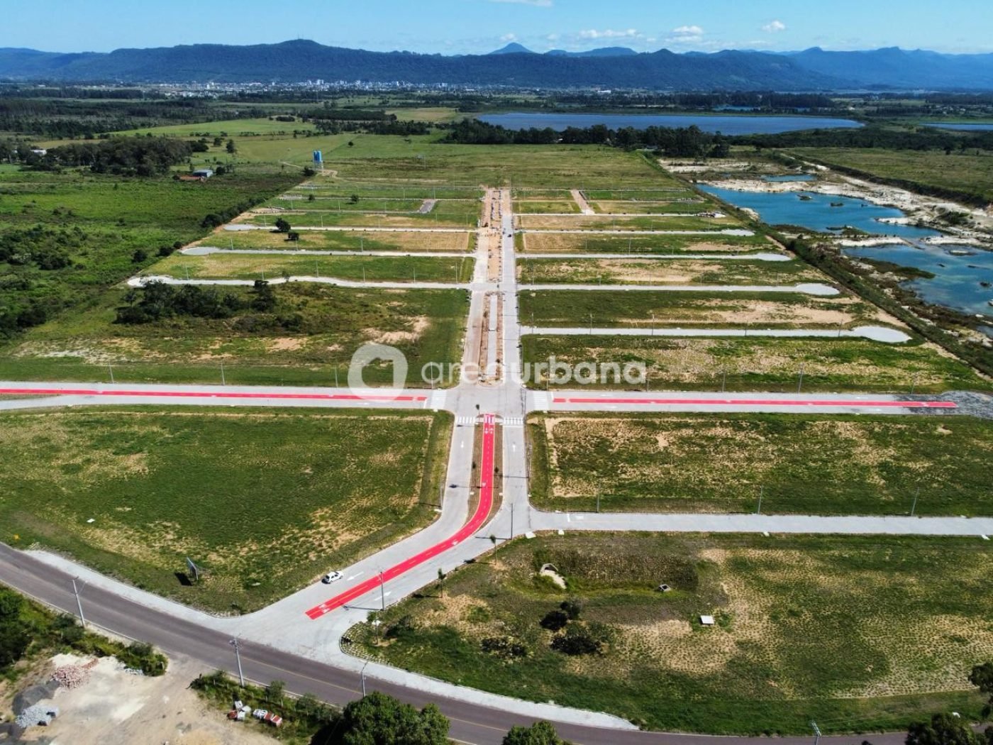 PHOTO-2024-03-08-09-49-56 3