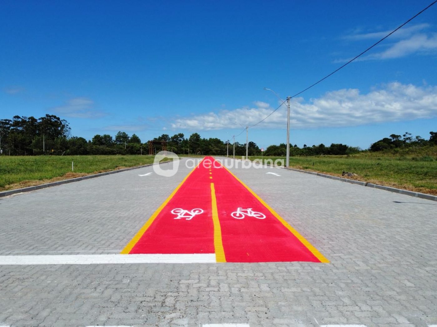 PHOTO-2024-03-08-09-49-56 4