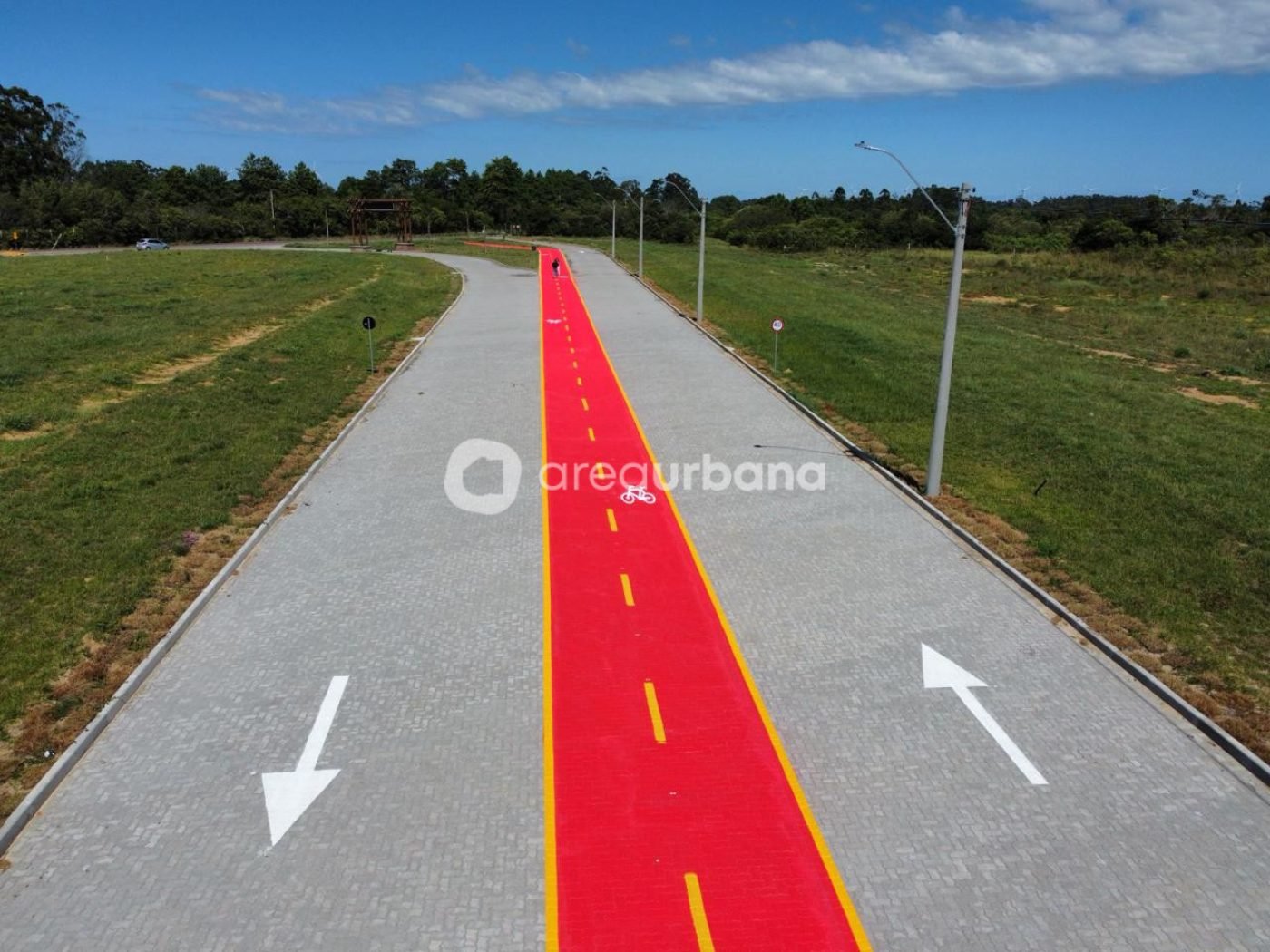 PHOTO-2024-03-08-09-49-56 5