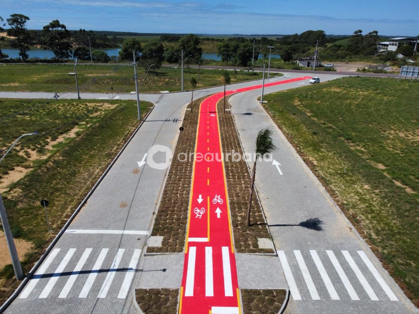 PHOTO-2024-03-08-09-49-56 6