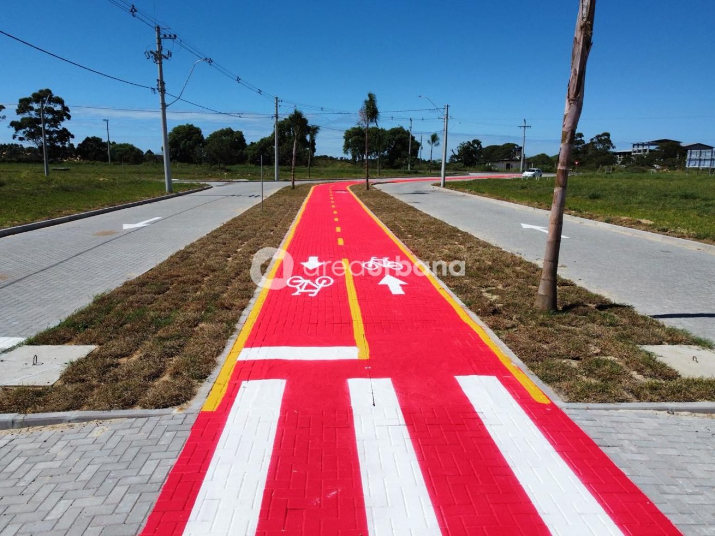 PHOTO-2024-03-08-09-49-56 7