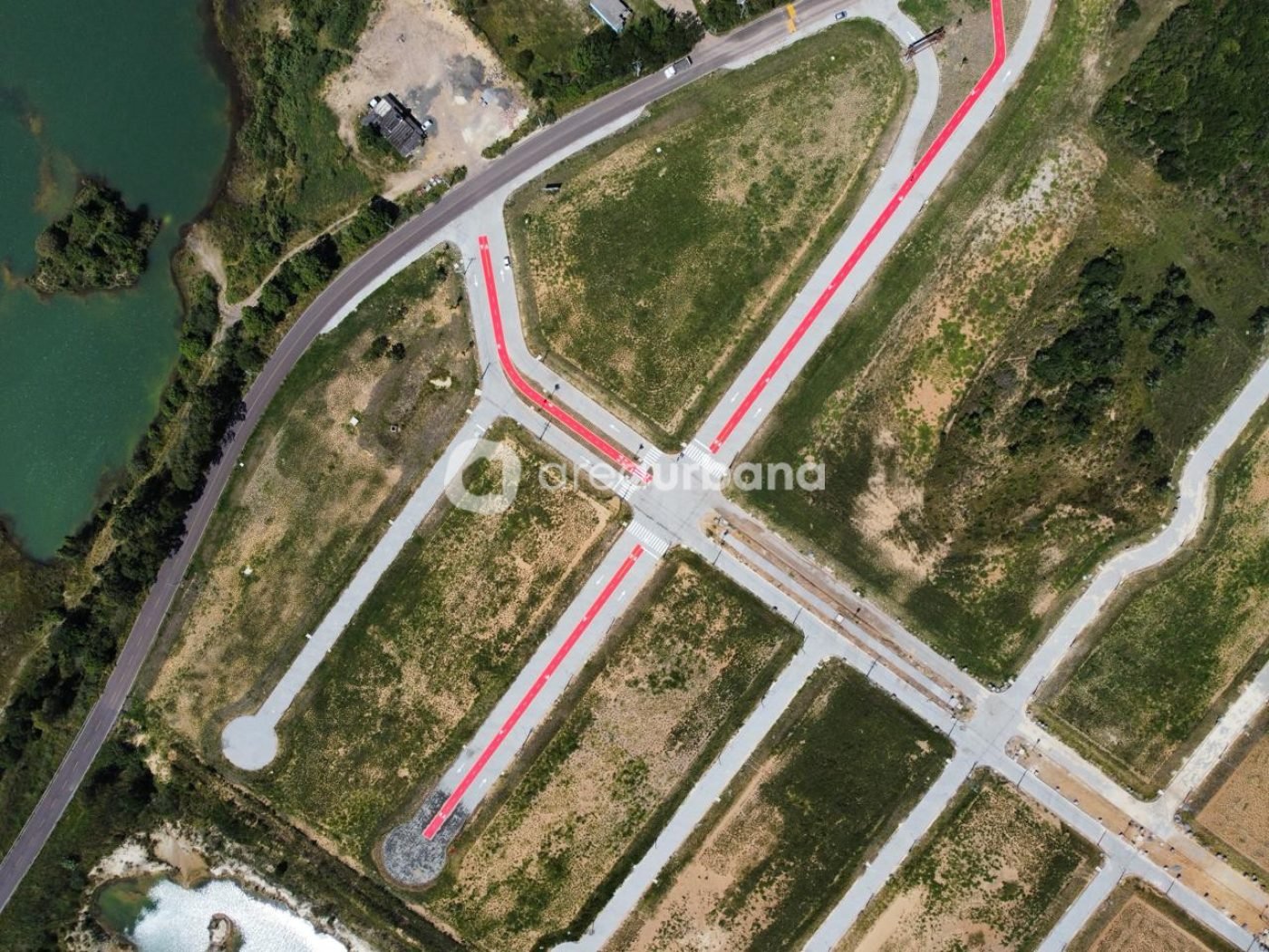 PHOTO-2024-03-08-09-49-56 8