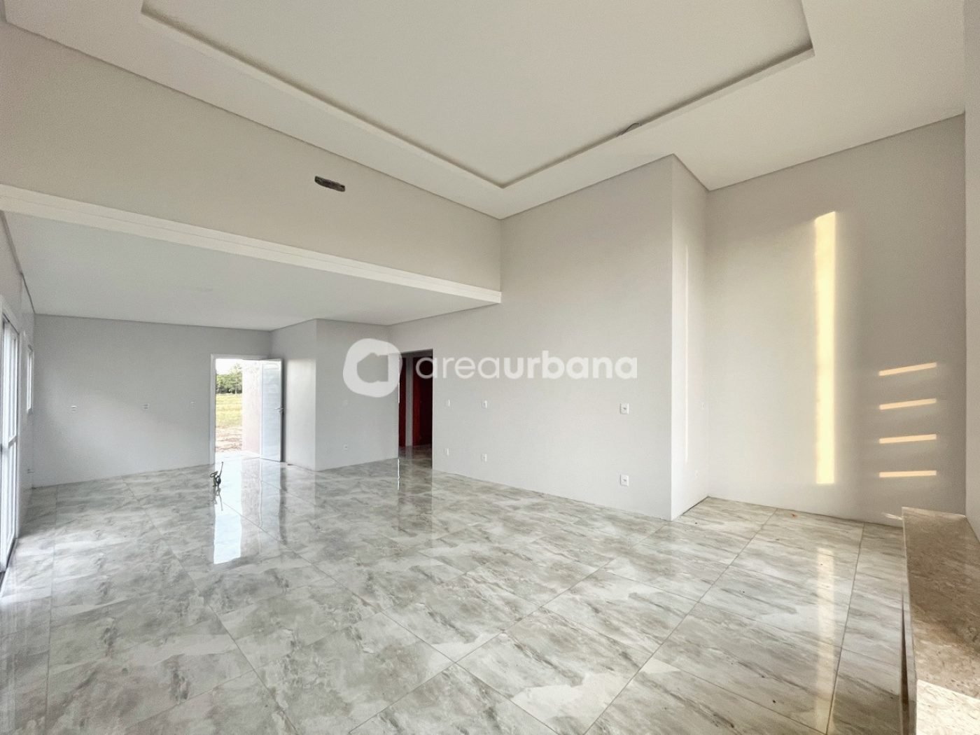 Snapseed (10) Grande