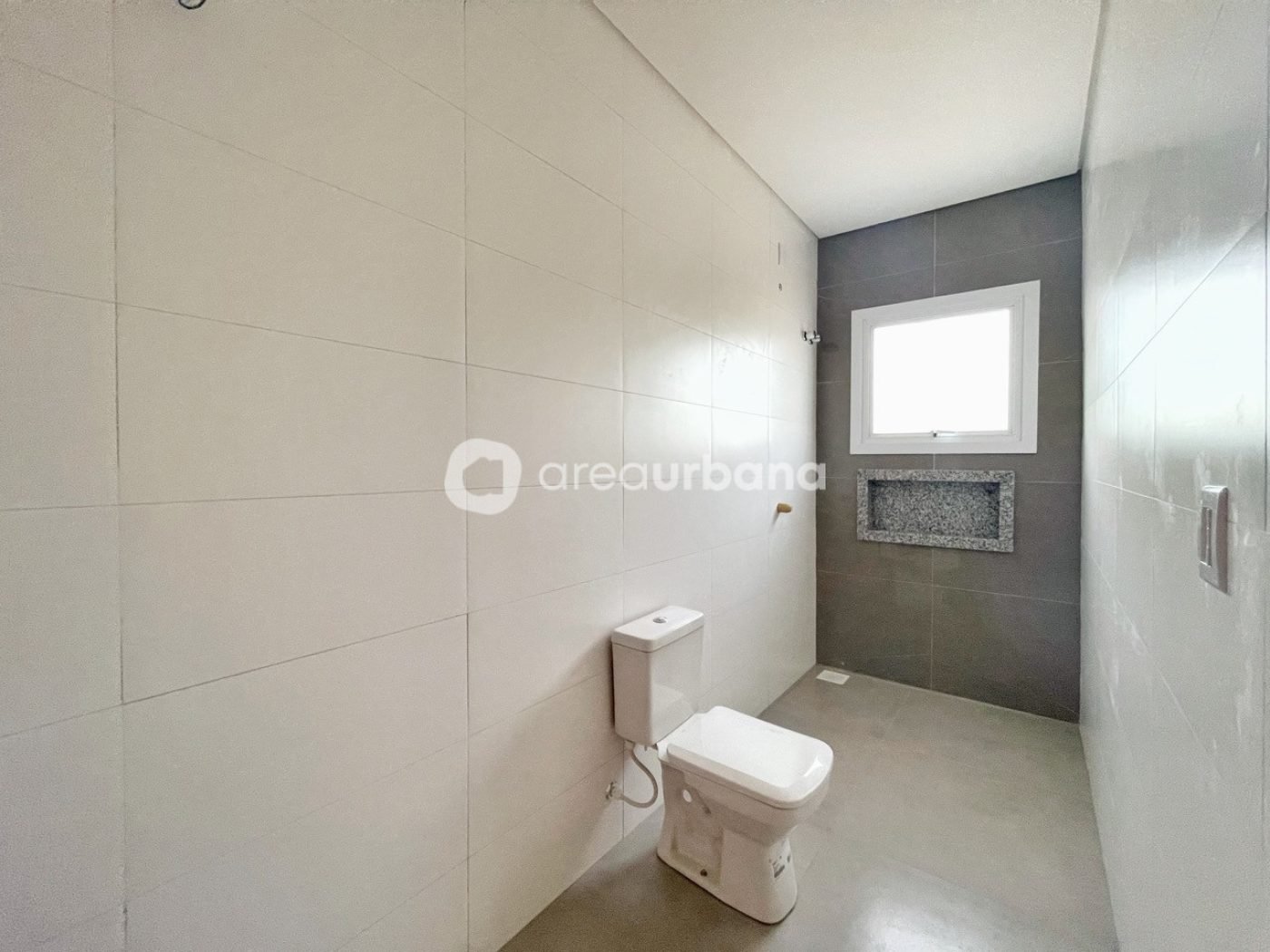 Snapseed (12) Grande