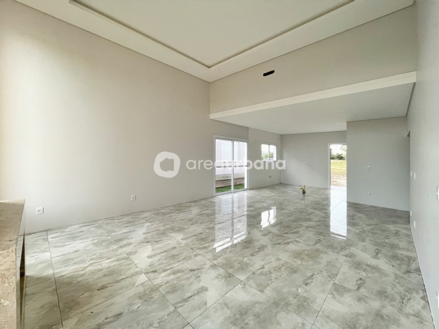 Snapseed (14) Grande