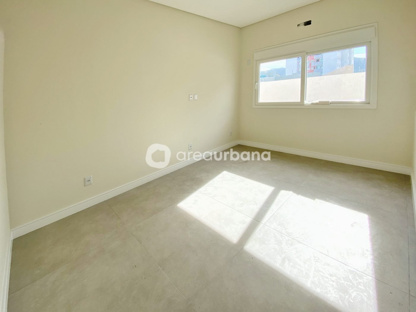 Snapseed (30) - Copia