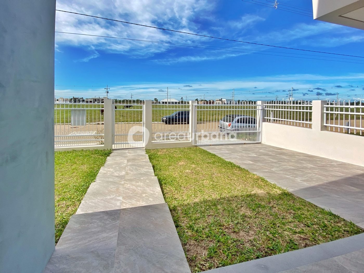 Snapseed (31) - Copia