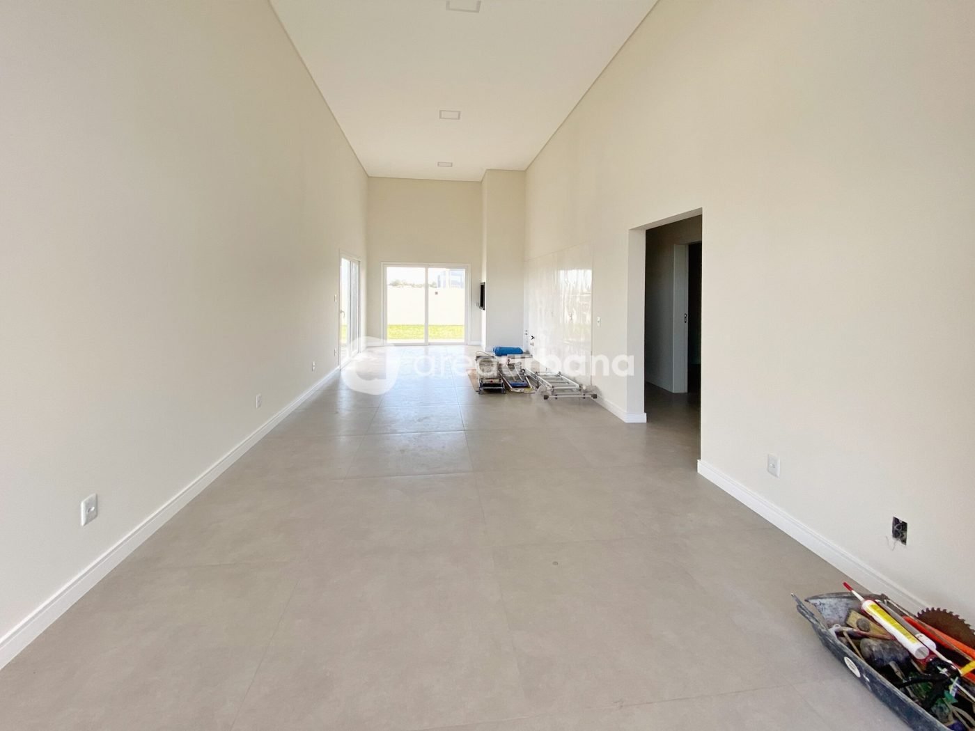 Snapseed (33) - Copia