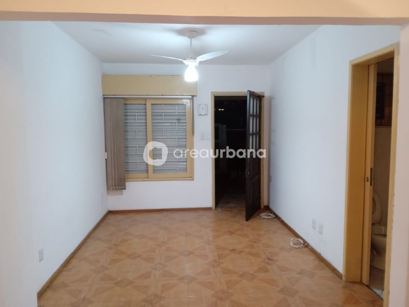 WhatsApp Image 2023-05-25 at 09.32.28