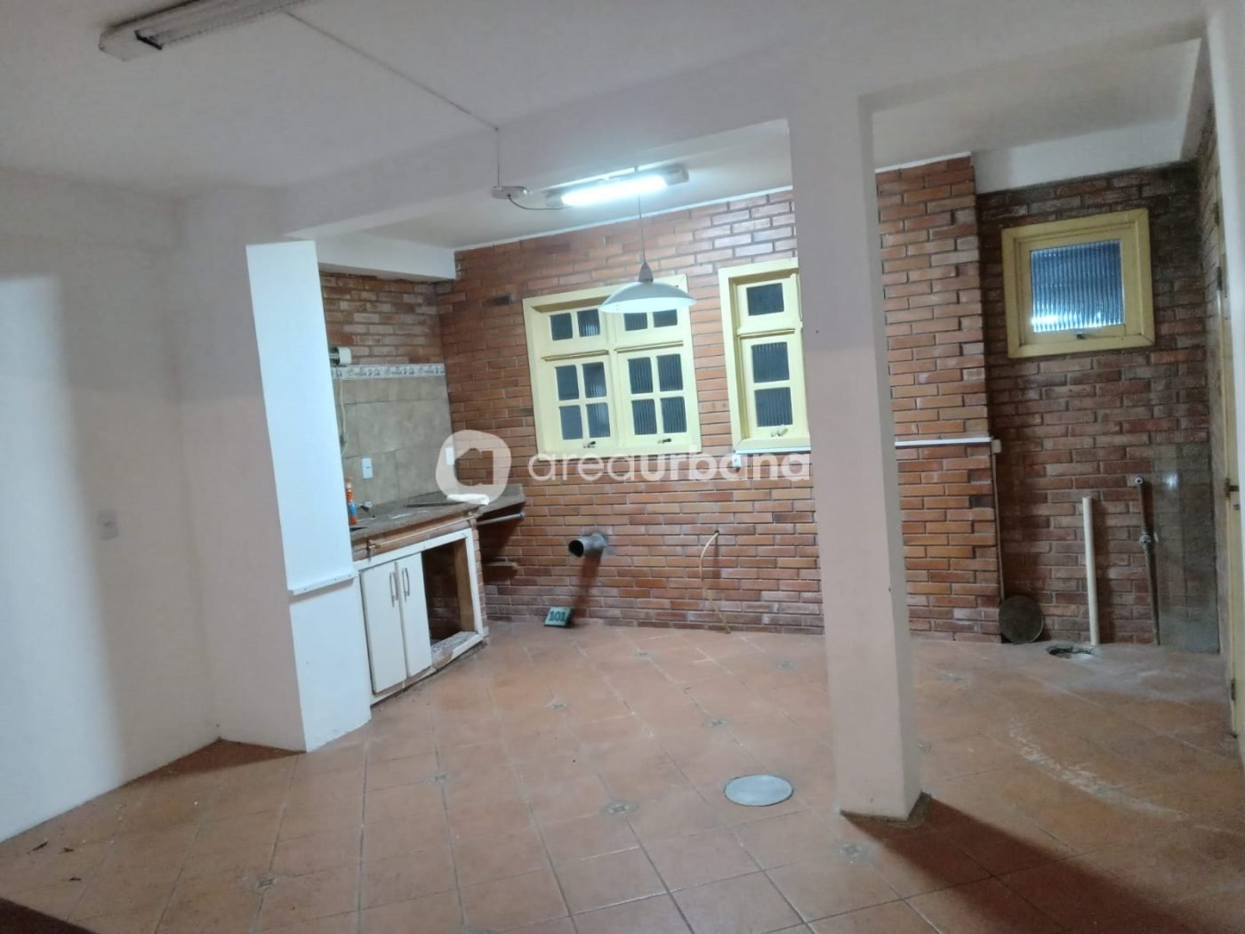 WhatsApp Image 2023-05-25 at 09.32.29 (1)