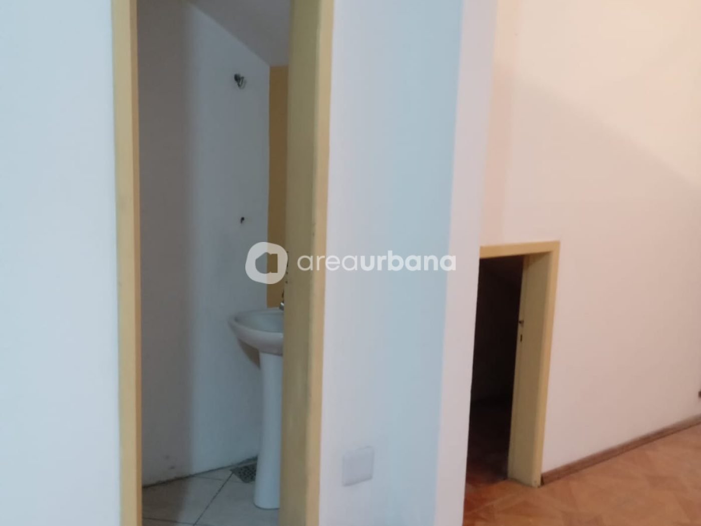 WhatsApp Image 2023-05-25 at 09.32.29