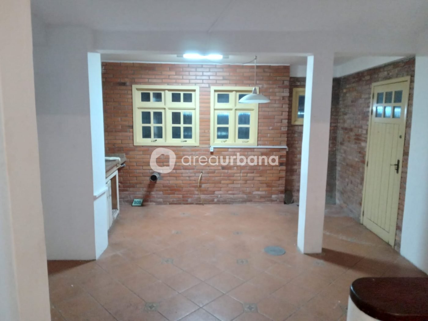 WhatsApp Image 2023-05-25 at 09.32.30 (1)