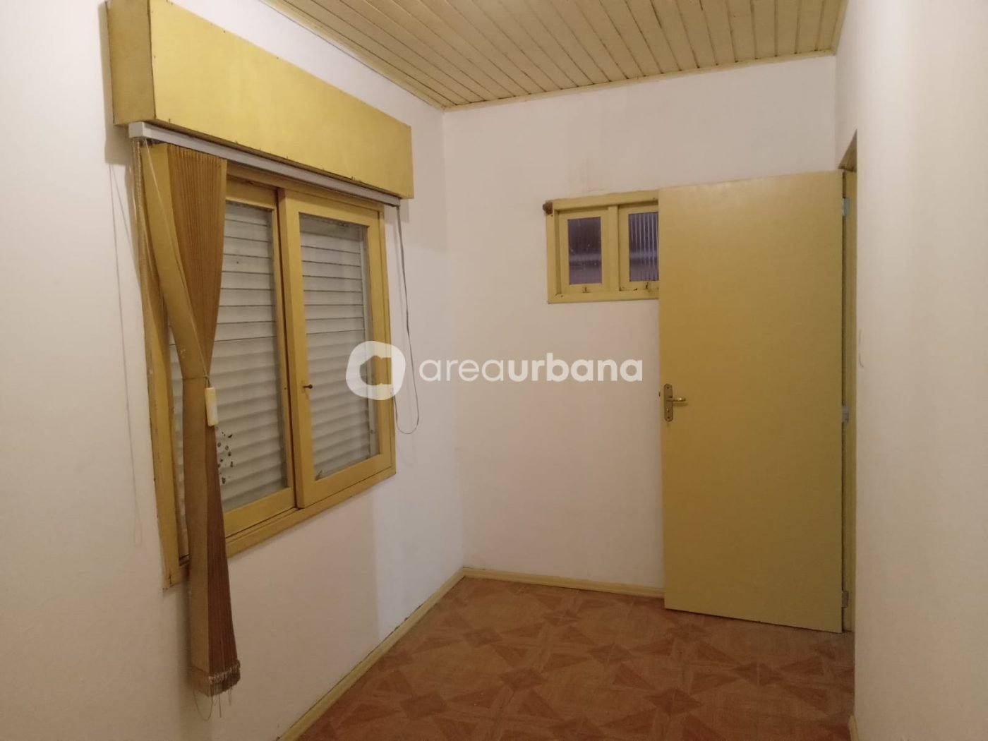 WhatsApp Image 2023-05-25 at 09.32.31 (1)