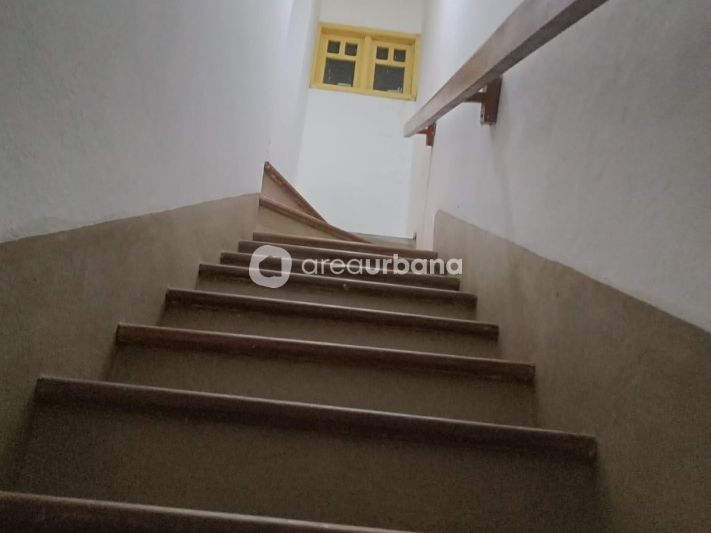 WhatsApp Image 2023-05-25 at 09.32.31