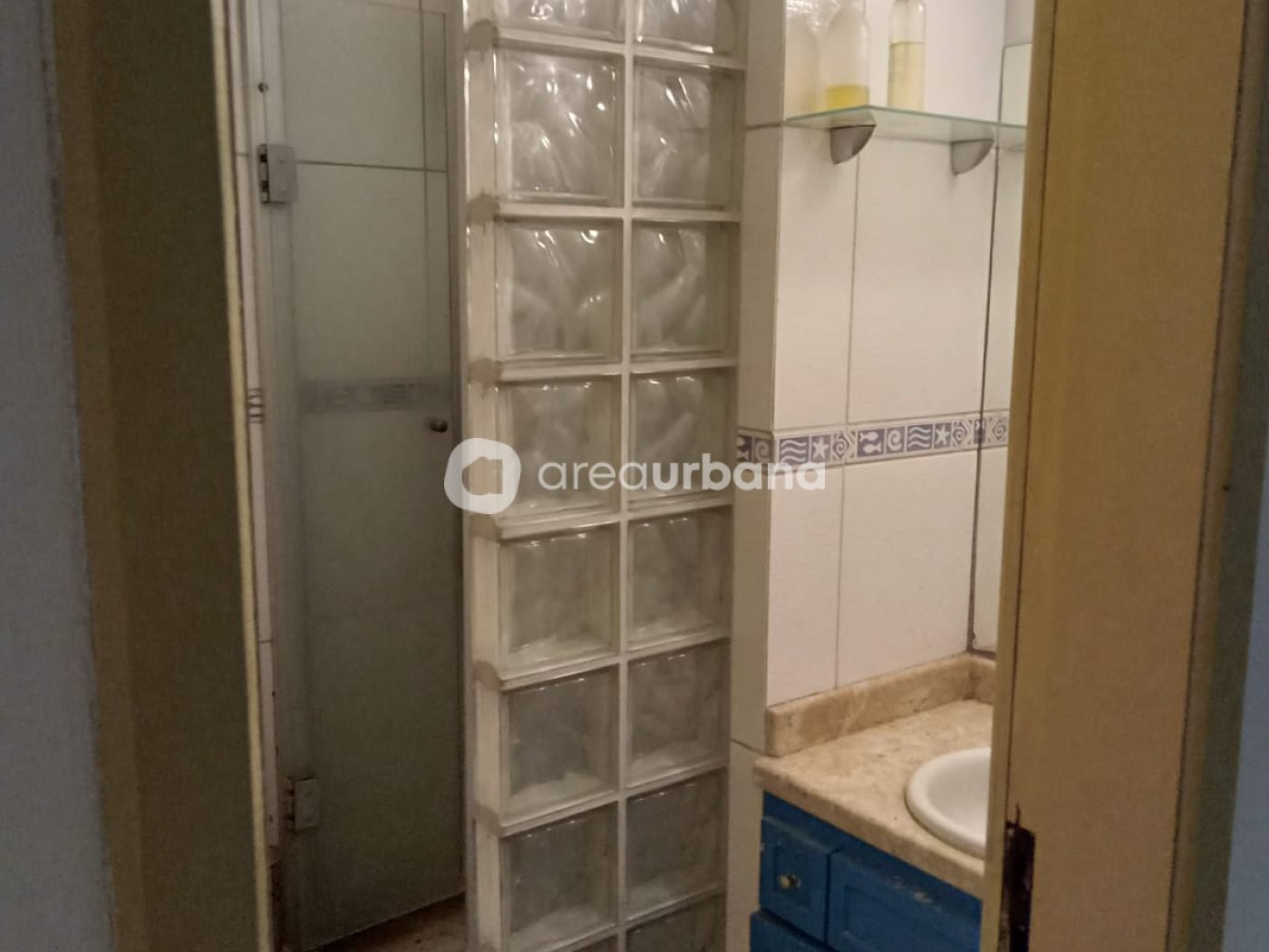 WhatsApp Image 2023-05-25 at 09.32.33