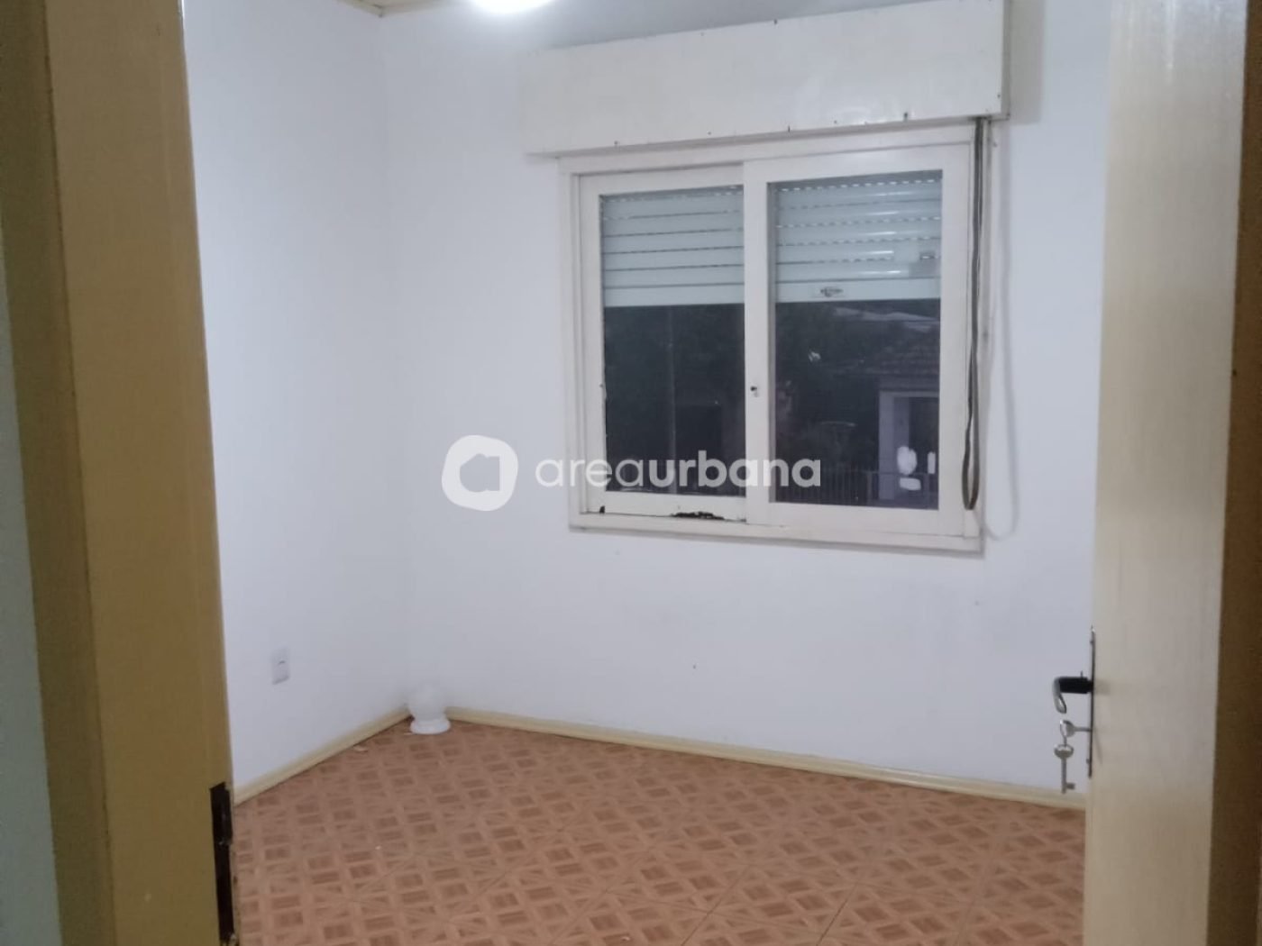 WhatsApp Image 2023-05-25 at 09.32.34