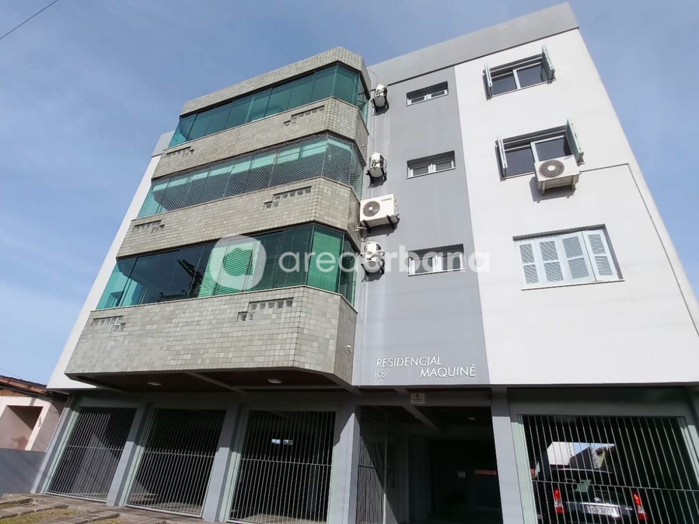 WhatsApp Image 2023-05-30 at 15.50.34