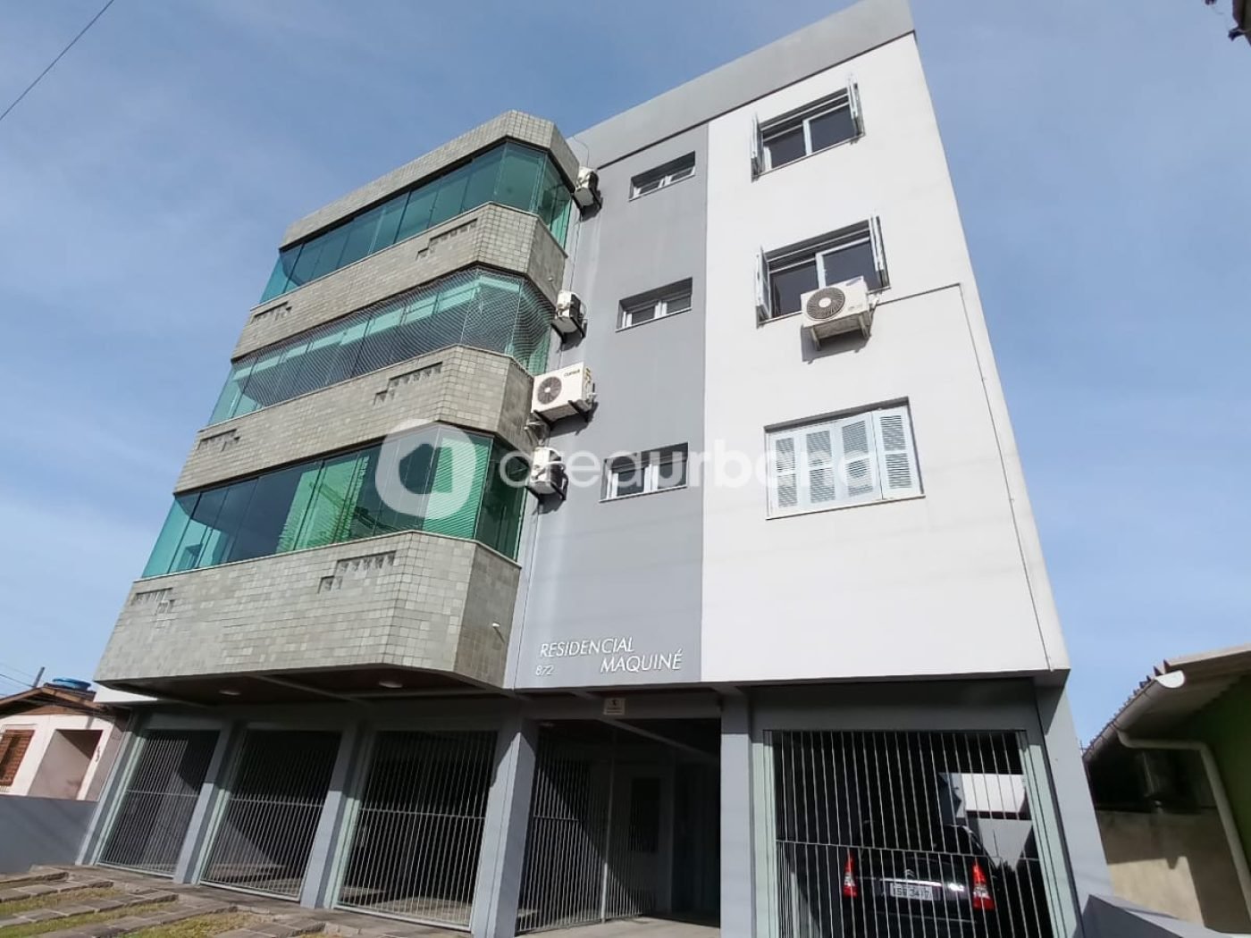 WhatsApp Image 2023-05-30 at 15.50.35