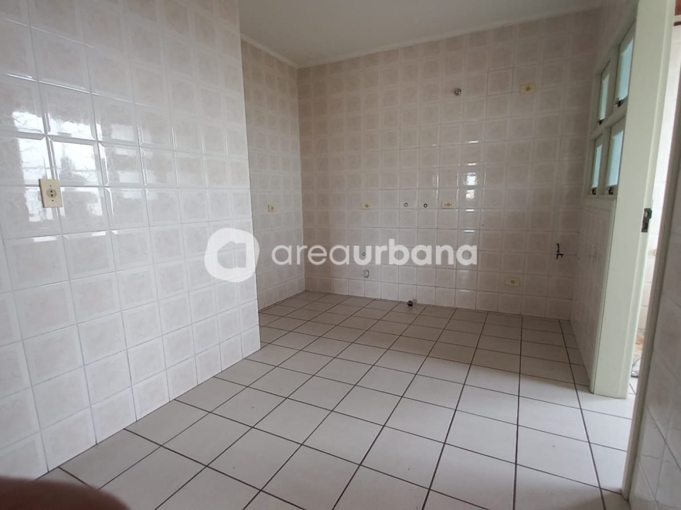 WhatsApp Image 2023-05-30 at 15.50.36 (1)