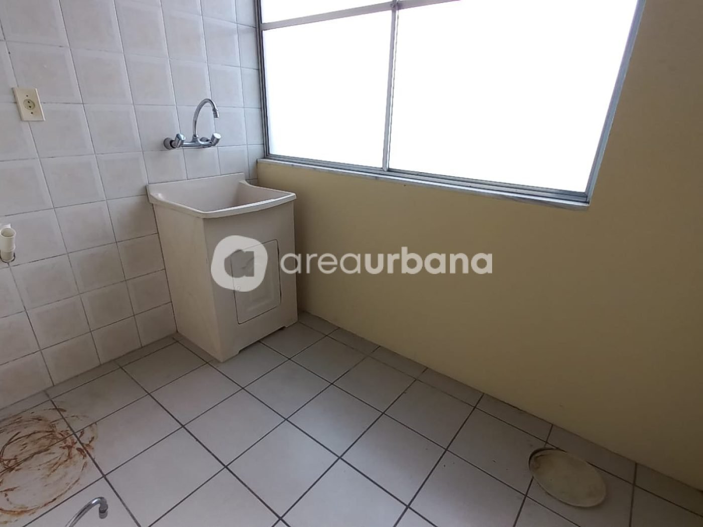 WhatsApp Image 2023-05-30 at 15.50.36