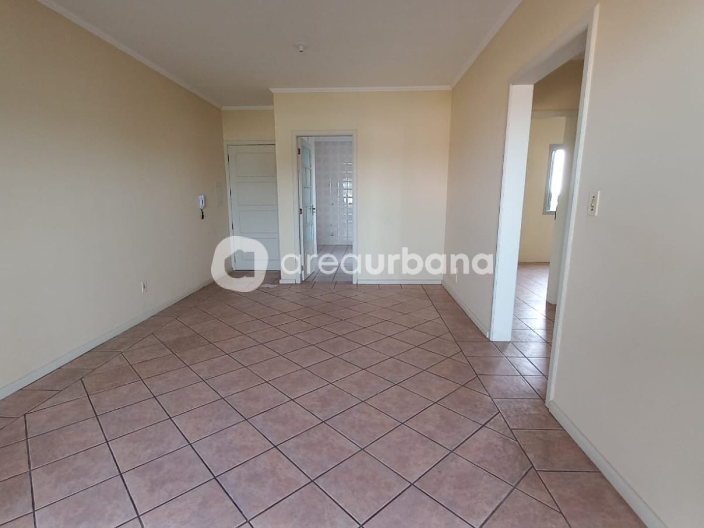 WhatsApp Image 2023-05-30 at 15.50.37 (1)