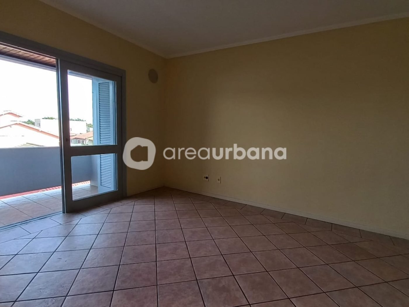 WhatsApp Image 2023-05-30 at 15.50.38