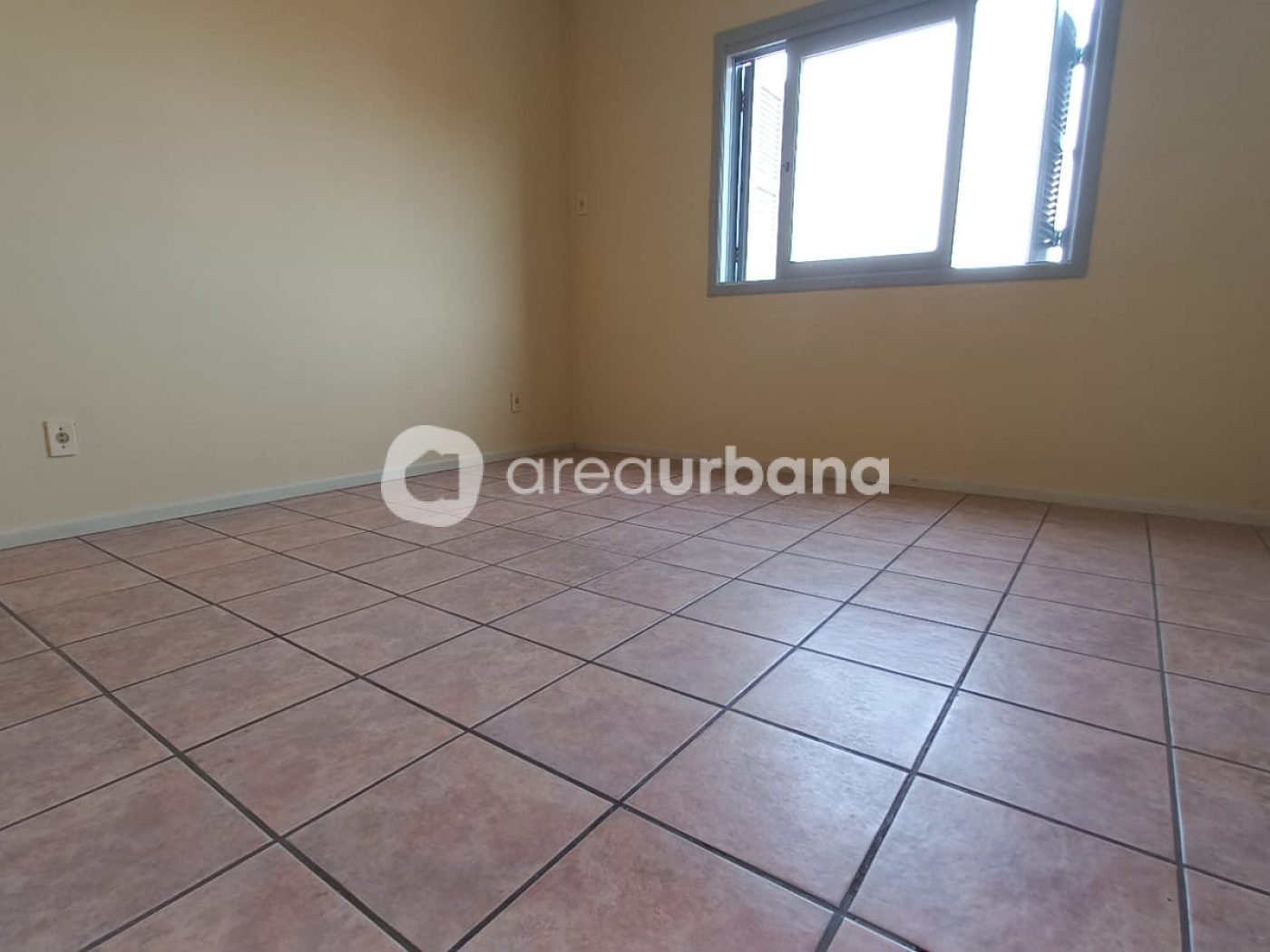 WhatsApp Image 2023-05-30 at 15.50.39