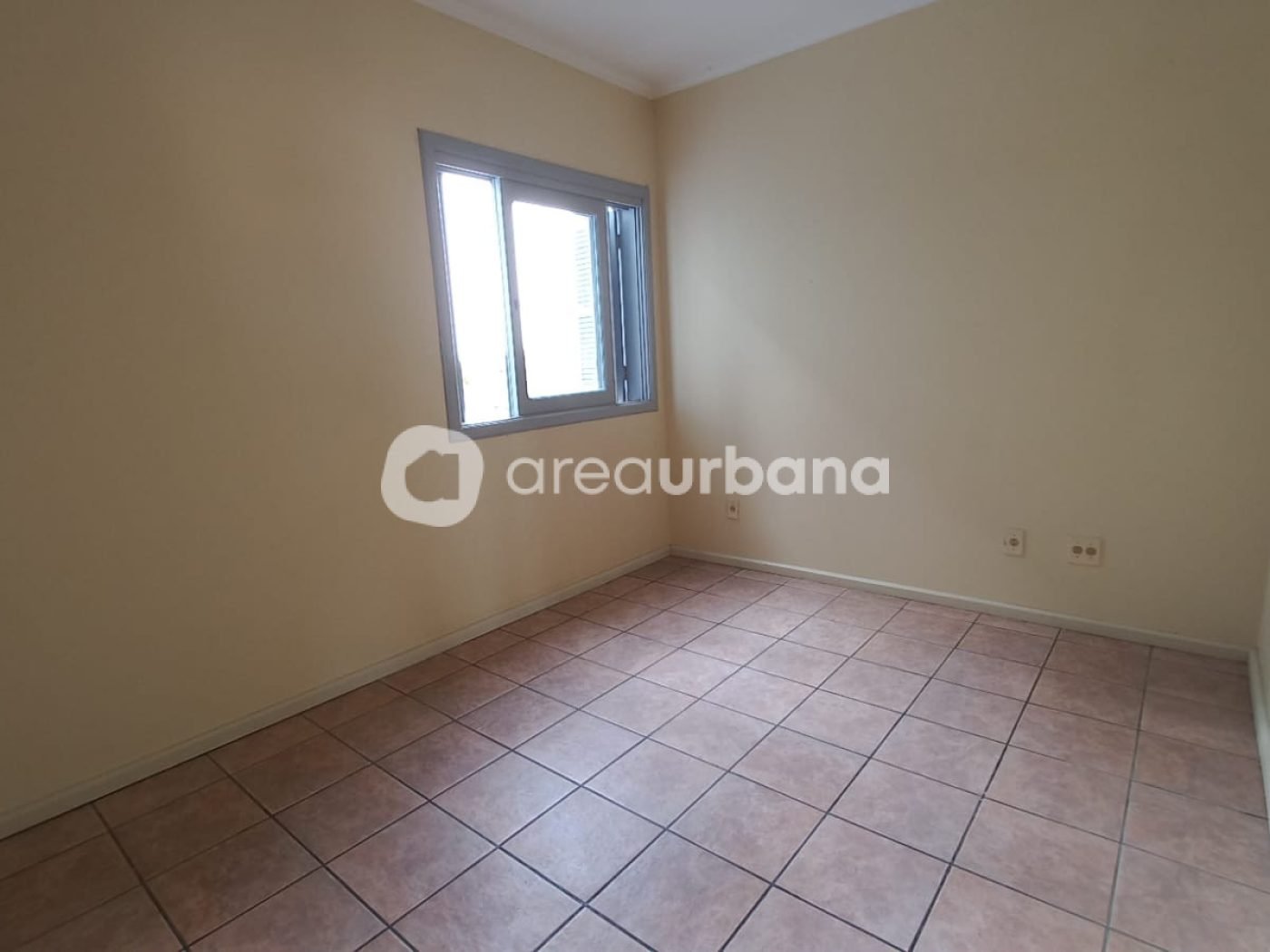 WhatsApp Image 2023-05-30 at 15.50.40 (1)