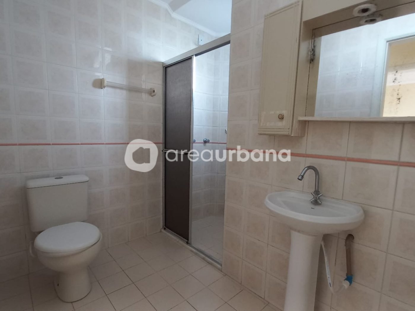 WhatsApp Image 2023-05-30 at 15.50.40