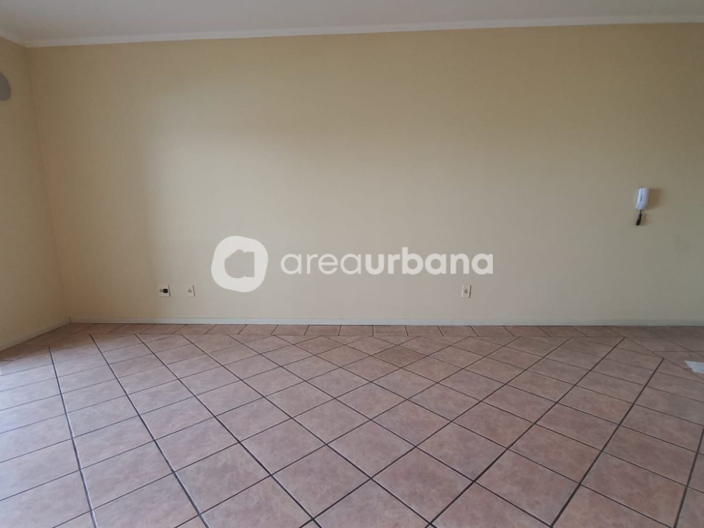 WhatsApp Image 2023-05-30 at 15.50.41