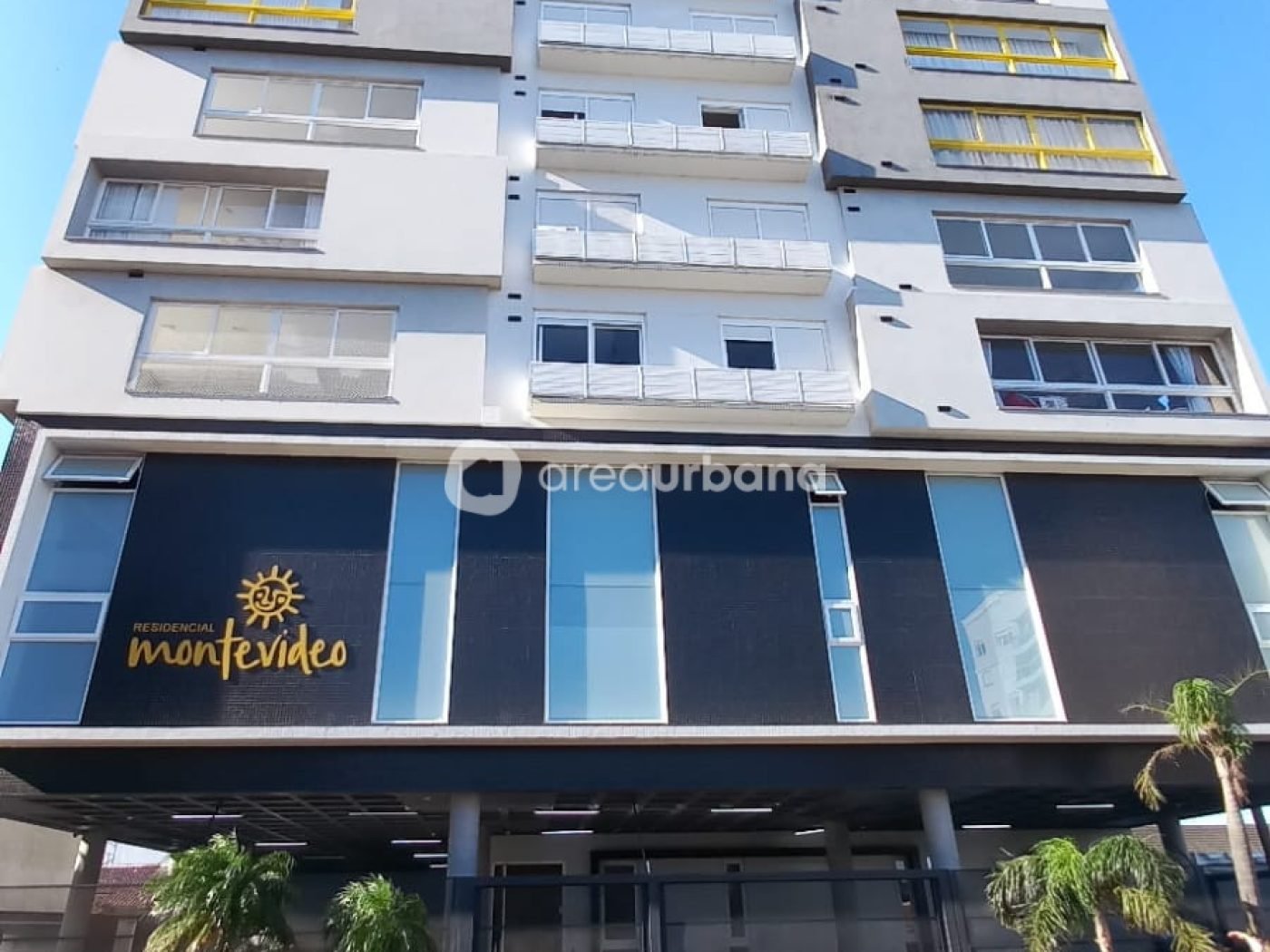 WhatsApp Image 2023-05-31 at 14.54.48