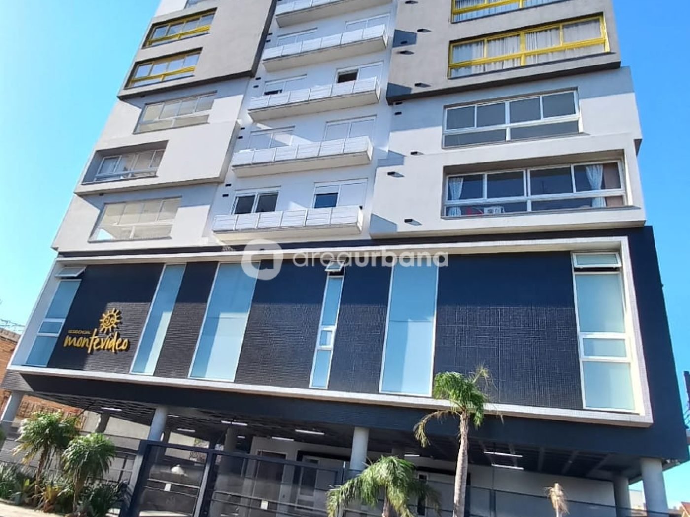 WhatsApp Image 2023-05-31 at 14.54.49