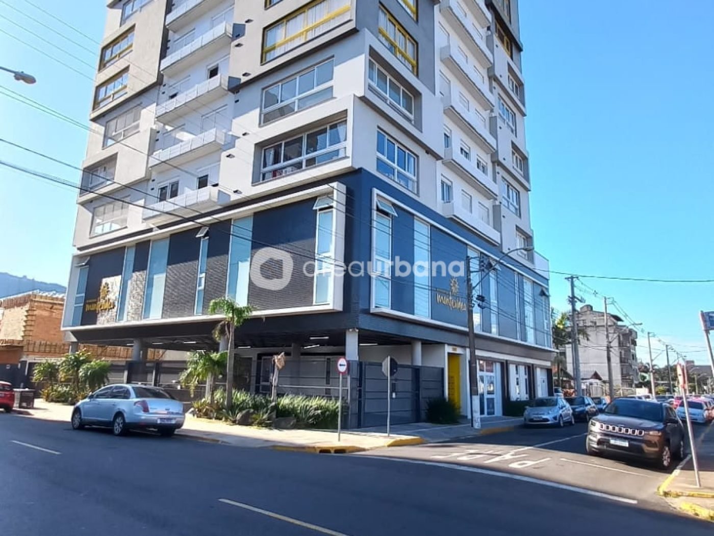 WhatsApp Image 2023-05-31 at 14.54.50