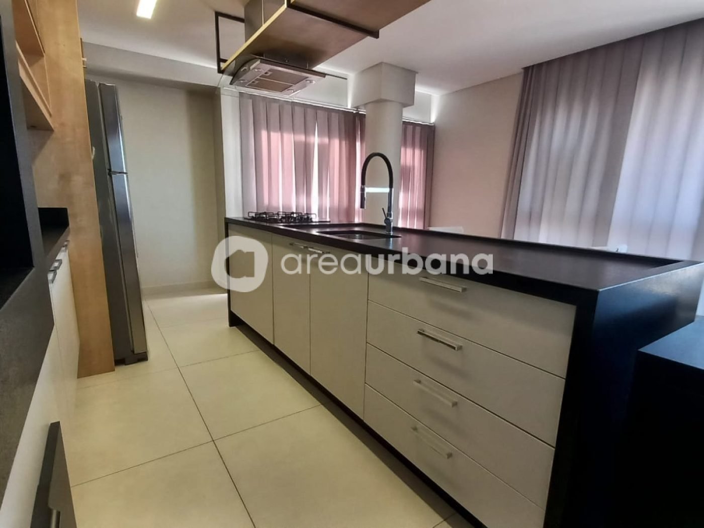 WhatsApp Image 2023-05-31 at 14.54.51